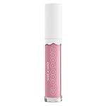 wet n wild Liquid Lipstick Cloud Pout Marshmallow, Light Pink Cloud Chaser | Matte Lip Cream Mousse | Argan Oil | Vitamin E (Pack of 1) - Image 3
