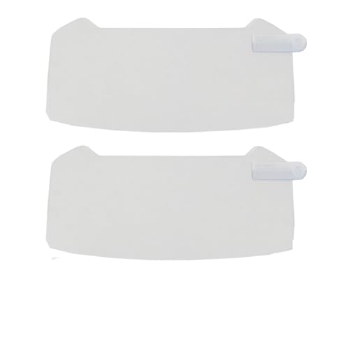 یvtB XYLp DL250p Vc[p GSX250p I[goCv_bV{[hXs[h[^[یtB I[goCvtB