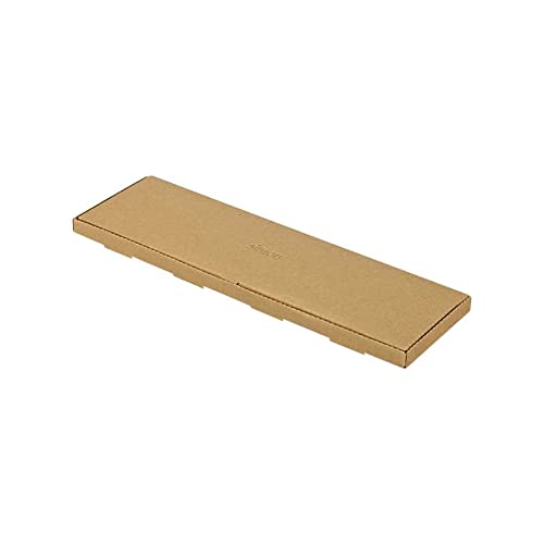 Placa de pared Simon blanca para solucionar marcos amarillos de interruptor 3