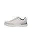 White Canvas