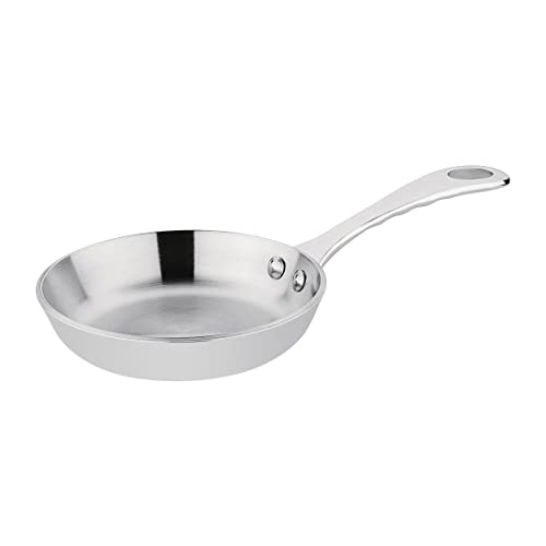 Imagen de Vogue GG027 Tri pared Mini Sartén