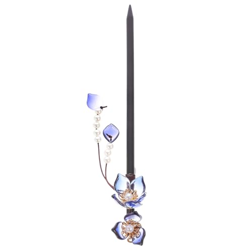 LRXIYODE ؐwAXeBbN ^ԏt Õ fB[XOwAANZT[ `f