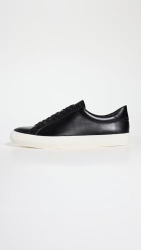 Image of Vince Mens Fulton