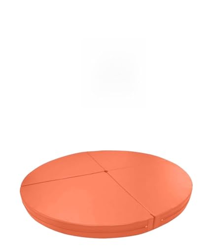 Coussin de pole dance pour éviter les blessures lors des figures - 2