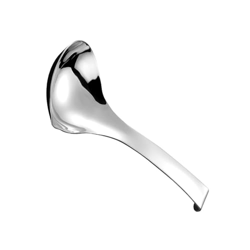 XeX|̒Xv[X[vAKŐlԍHwɊÂnhLb`DƂ̂߂̃Lb`