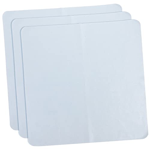 LIFKICH 6個 大きなメガネクロス microfiber cloth マイクロファイバークロス メガネ拭きクロス きれいなワイプ 画面 メガネ拭き用の布 眼鏡拭き 極細繊維