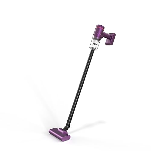 |@ R[hXy2025ŐV^E28000pa͋zzR[hX|@ y ᑛ 36Aғ nfB[N[i[ XeBbN[N[i[ USB[d HEPAdh ^b`S~̂ ȃGl @\mYt tA/J[e/\