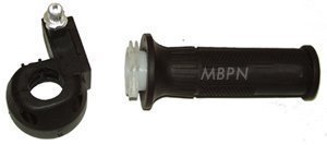 Mini Pocket Bike Throttle Control 47Cc 49Cc Parts #TOP16