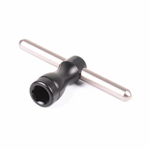 RCCc[ For FPV 2205/2207 RC [^[h[ NbhRv^[ }`Rv^[p  M5 lW` vy NCbN[Xc[ T\Pbg 1