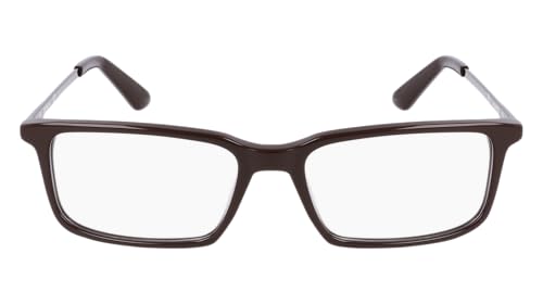 Gafas Dragon Alliance Dr2030 de hombre para la oficina y conducir