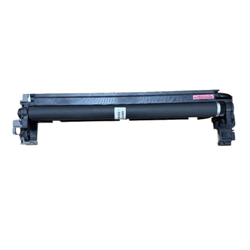 Tambour MPC4504 pour corriger les traces roses sur copieur MPC6004