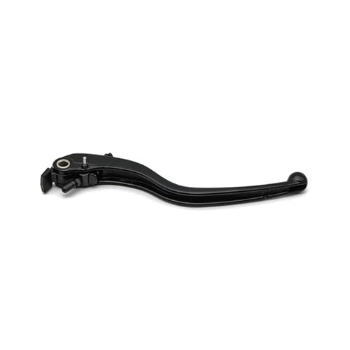 Palancas de embrague y freno para Ducati Monster 937 y Panigale V4 7