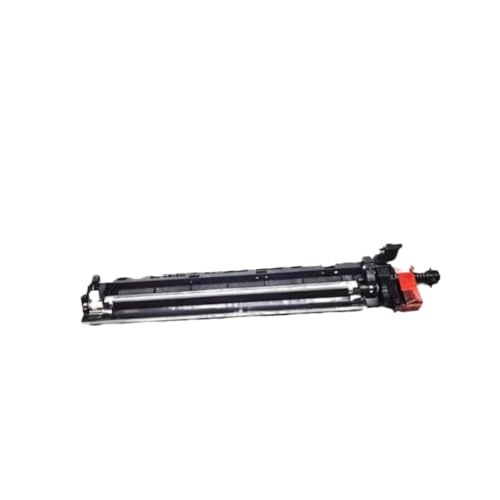 Unidad desarrolladora compatible con DV621 ACV803D BK para impresoras C650i C750i
