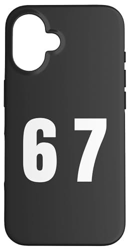 67 p X}zP[X iPhone 16 p