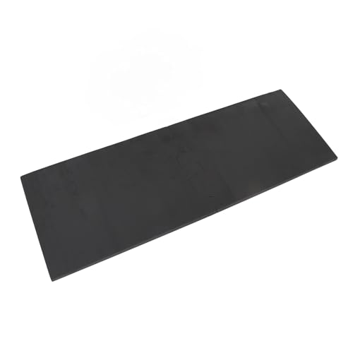 EVA Squat Wedge Blocks - 2pcs Slant Board Ramp Set miniatura 3