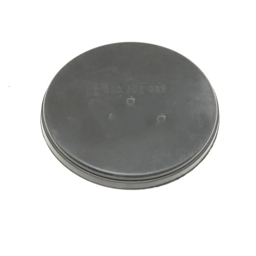 Joint arrière ampoule VW Passat Touran cache poussière phare 1300502030