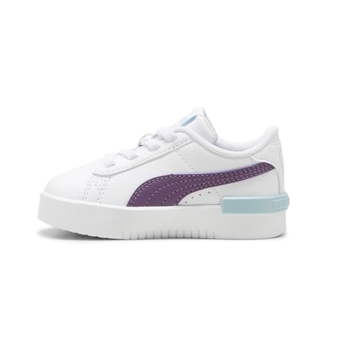Image of PUMA Men's Tazon 6 Sneaker