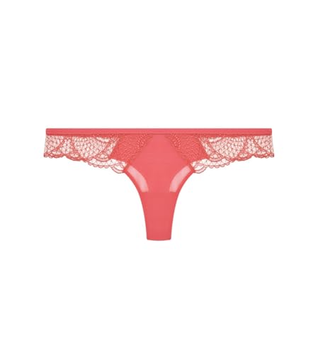 String Simone Perele Reflet en dentelle haut de gamme pour femme exigeante