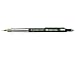 Faber Castell Mechanical Pencil, TK Fine Vario, 0.35mm (135300)
