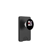 Photo Gallery halloween nail tech tecnico artista fare unghie bootiful popsockets popwallet per magsafe Photo Gallery halloween nail tech tecnico artista fare unghie bootiful popsockets popwallet per magsafe