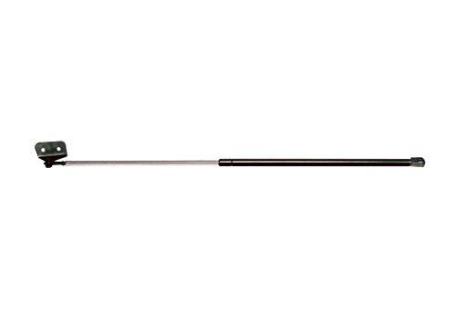Strongarm 4987L Hatch Lift Support, Pack of 1, black