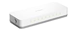 D-Link
