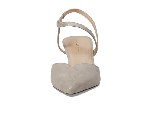 Pelle Moda Women's Kearn Pump2
