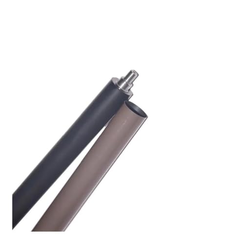 Rouleau basse pression et film de fusion HP M252 M254 pour réparer les bourrages