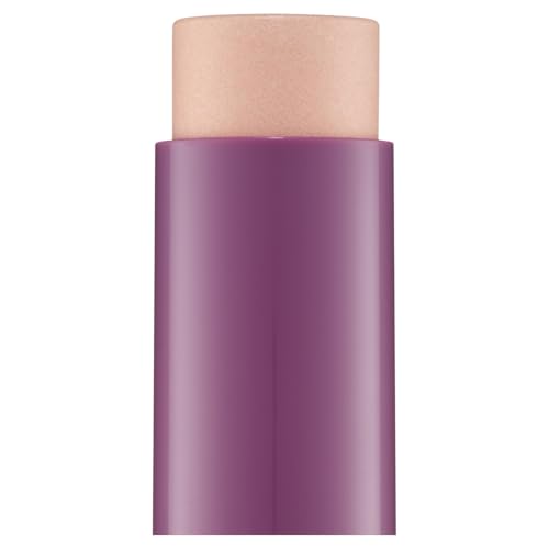 Collection Cosmetics Filter Finish Primer and Illuminator Stick, Highlighter Stick for Glowing Skin Soft Glow Primer - Image 3