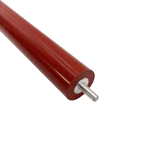 Rouleau de pression HL2260 2540 MFC7340 fini les impressions floues