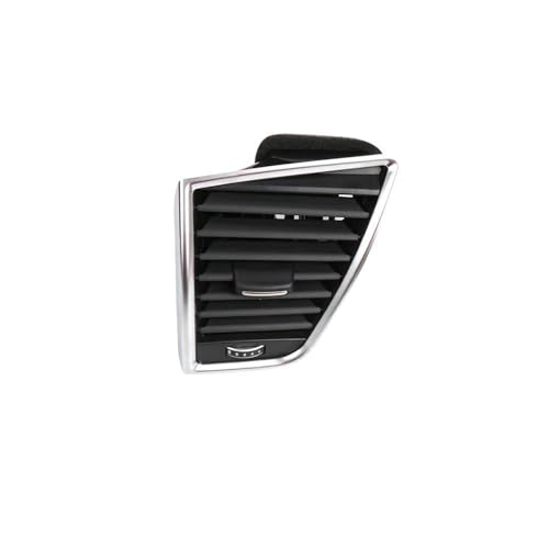 Grille d'aération de climatisation cassée sur Q5 résolue avec cet aérateur droit 8R1820951