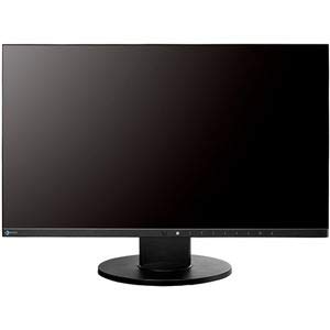 Amazon.co.jp: EIZO FlexScan 23.8型カラー液晶モニター ブラック