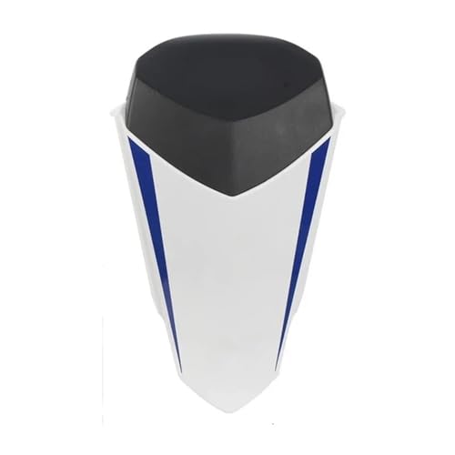 Capot de siège passager YZF 600 R6 pour remplacer la selle abîmée 17-22