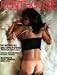 Penthouse Adult Magazine: March 1974