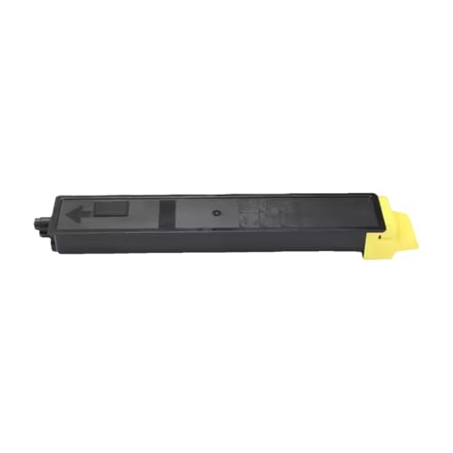 Cartouche toner TK-5197 jaune compatible imprimante laser 306ci