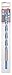 Produktbild Bosch Professional Mehrzweckbohrer CYL-9 Multi Construction (Ø 14 mm)