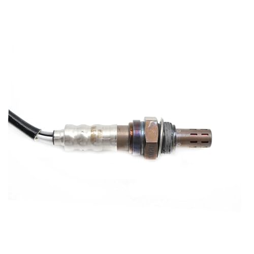 Sonde Lambda d'oxygène O2 234-4194 pour véhicules KIA Optima et Sorento - 5