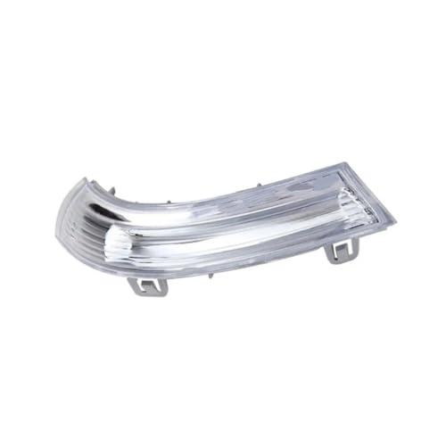 Clignotants latéraux voiture rétroviseur Passat MK5 Sharan