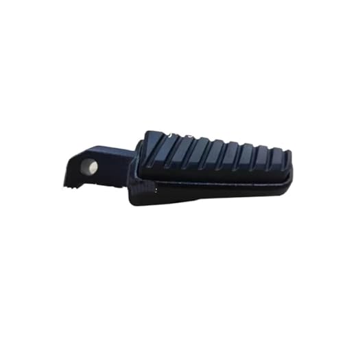 Pièces de moto repose-pieds premium en alliage durable pour CF800NK 450NK