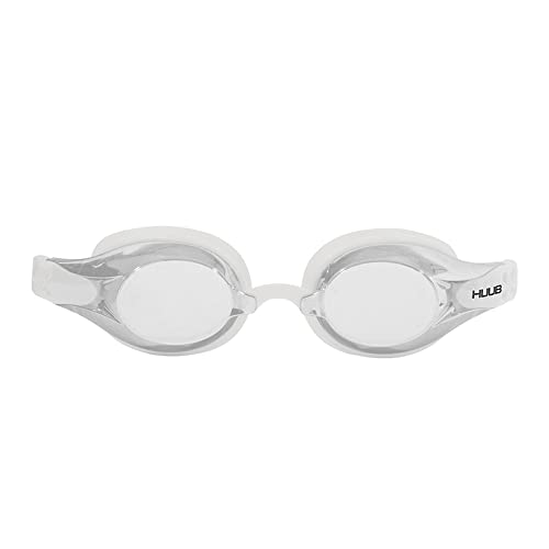 Huub Varga II lunettes idéales pour nager en eau libre et réussir vos entraînements de triathlon