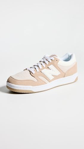Image of New Balance Men's 480 V1 Sneakers