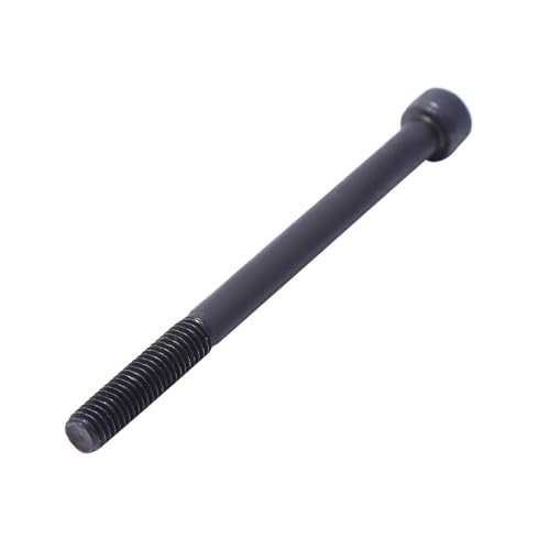Boulon tronçonneuse 257 261EPA 262 piece rechange vis moteur 235P - 4