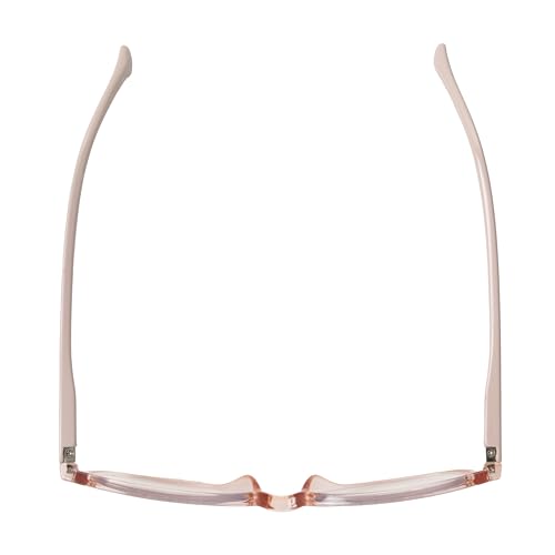 Image of Foster Grant Sofia Vergara x Women's Alicia Reading Glasses