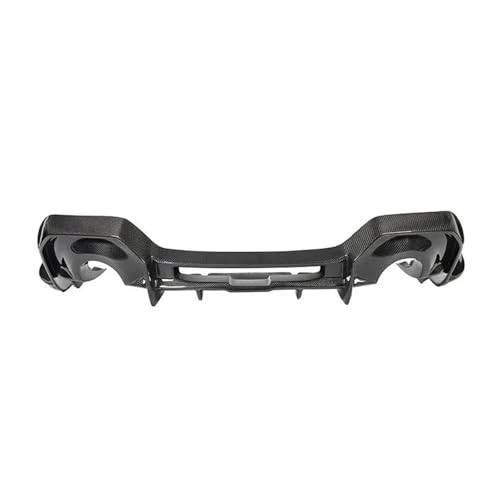 [tX|C[ ɓK GR86 2hA 2022 2023 2024 J[{t@Co[ Aop[ fBt[U[ bvX|C[