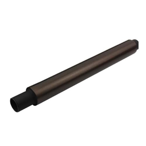 Rodillo caliente de fijación M654 M754 654 754 repuesto fusor