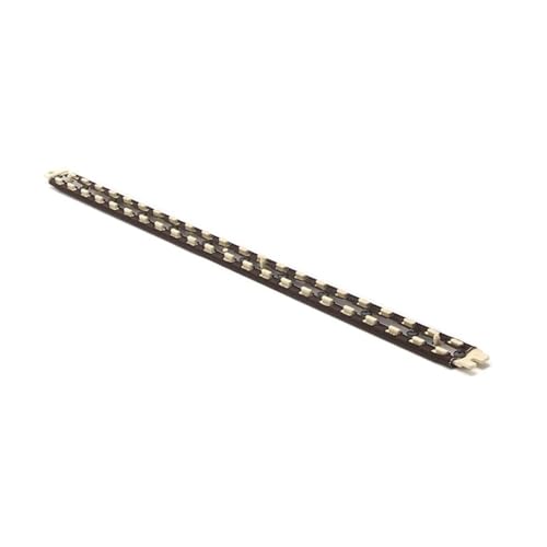 Application d'huile de fusion AE010110 compatible pour IMC3000 C3000A IMC3500