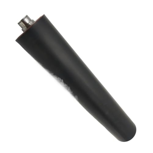Rouleau de pression de fusion NROLI1657FCZZ anti-bourrage MX-M904