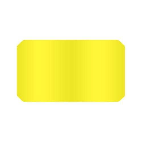 vNX^ XN[veN^[ ɓKUhu750p 2025 oCNv_bV{[hNX^[h~tB Xs[h[^[یtB(Yellow)