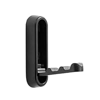 Invisible Folding Wall Mounted Hook for Hanging Coat and Bags Strong Load Capacity Metal Foldable Clothes Hanger