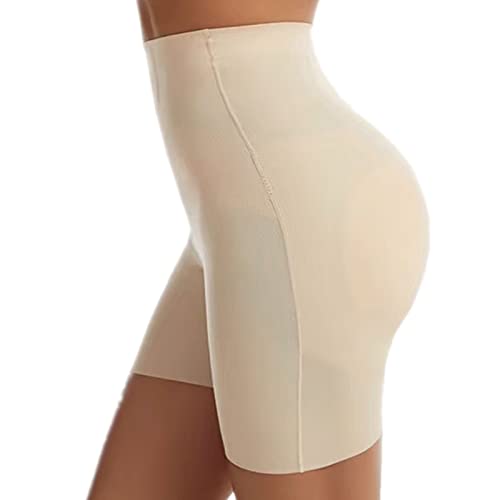 Culotte gainante pour femme et body shaper liftant taille XL